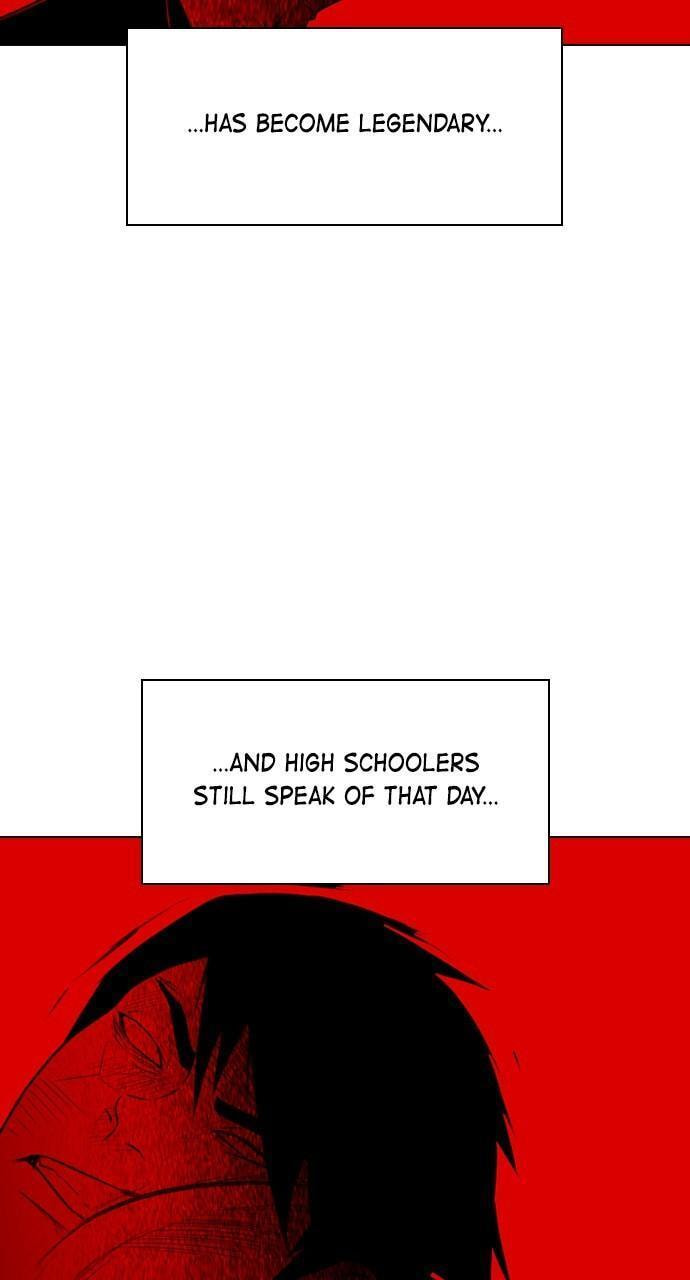 Read REAWAKENED MAN chapter 165 image 55 on Lezhin