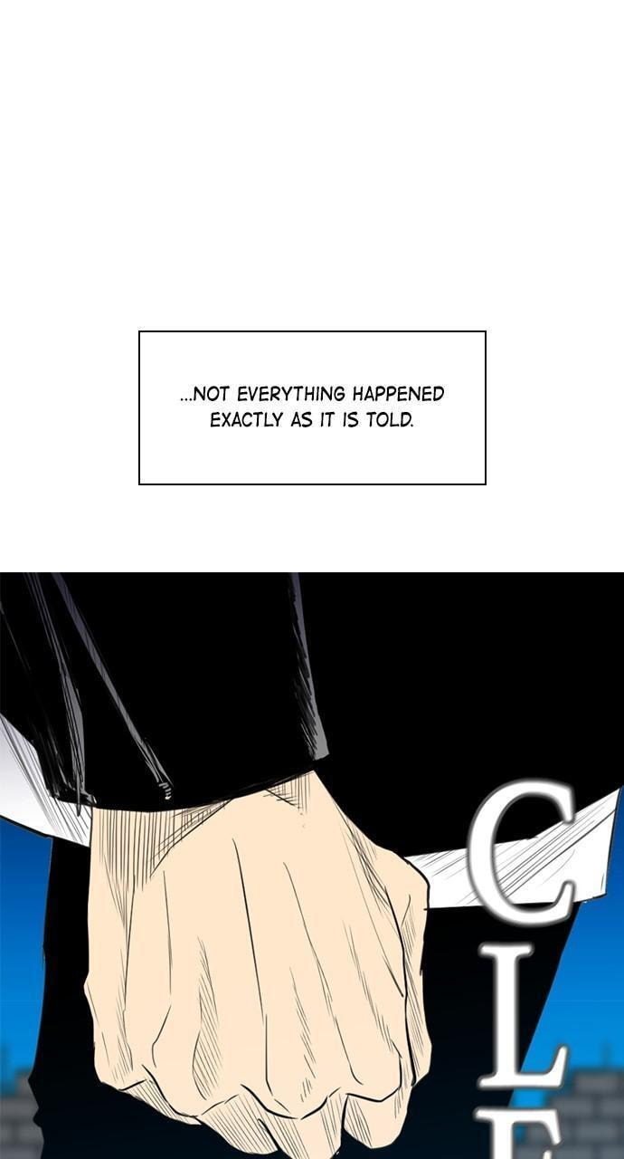 Read REAWAKENED MAN chapter 165 image 59 on Lezhin