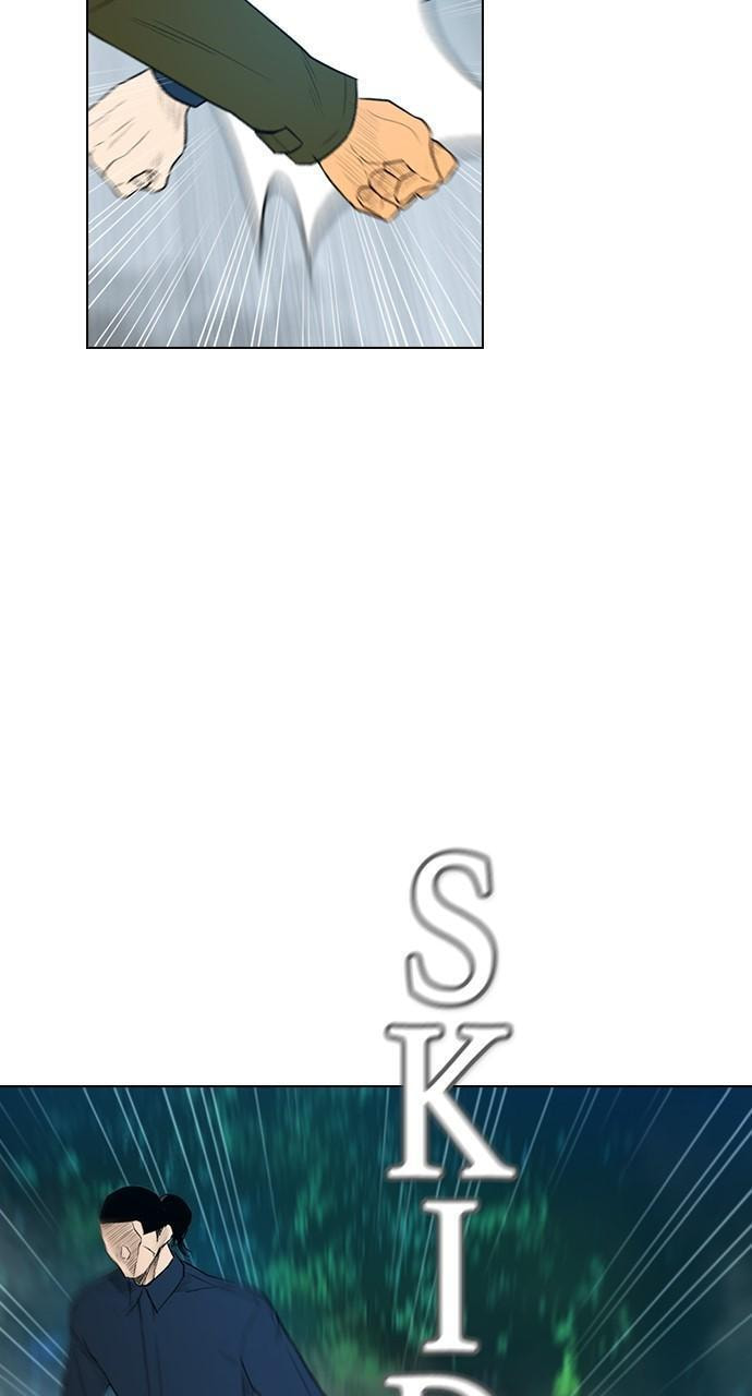 Read REAWAKENED MAN chapter 165 image 65 on Lezhin