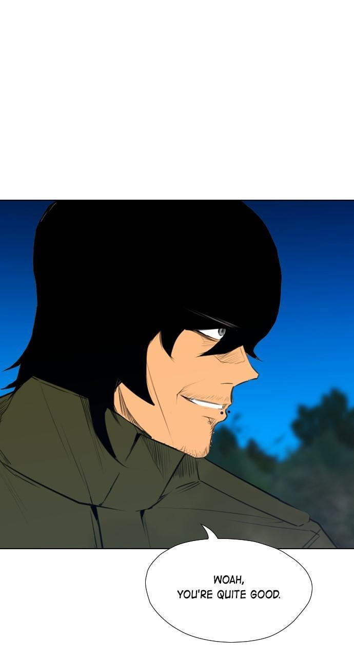 Read REAWAKENED MAN chapter 165 image 67 on Lezhin