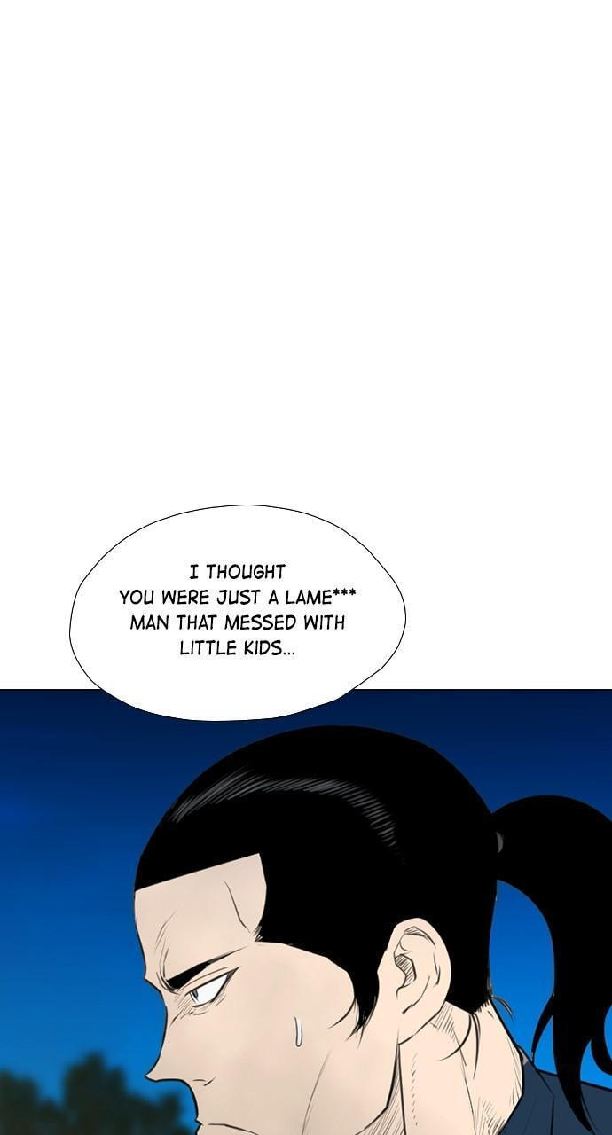 Read REAWAKENED MAN chapter 165 image 68 on Lezhin