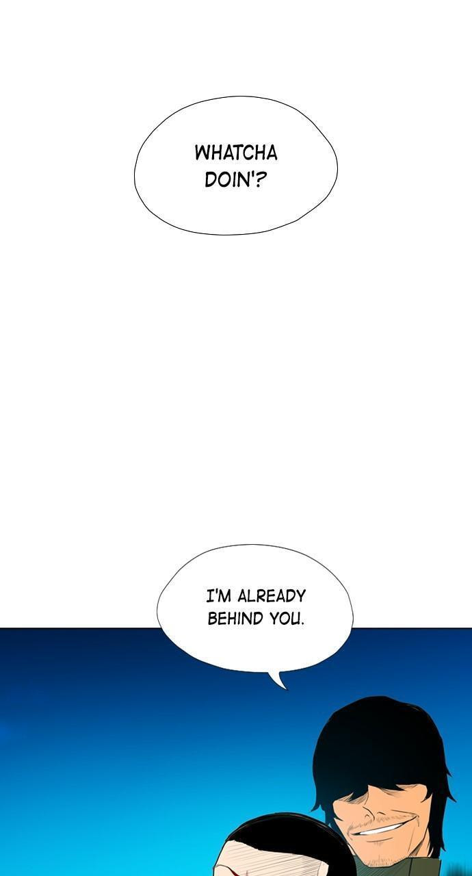 Read REAWAKENED MAN chapter 165 image 79 on Lezhin