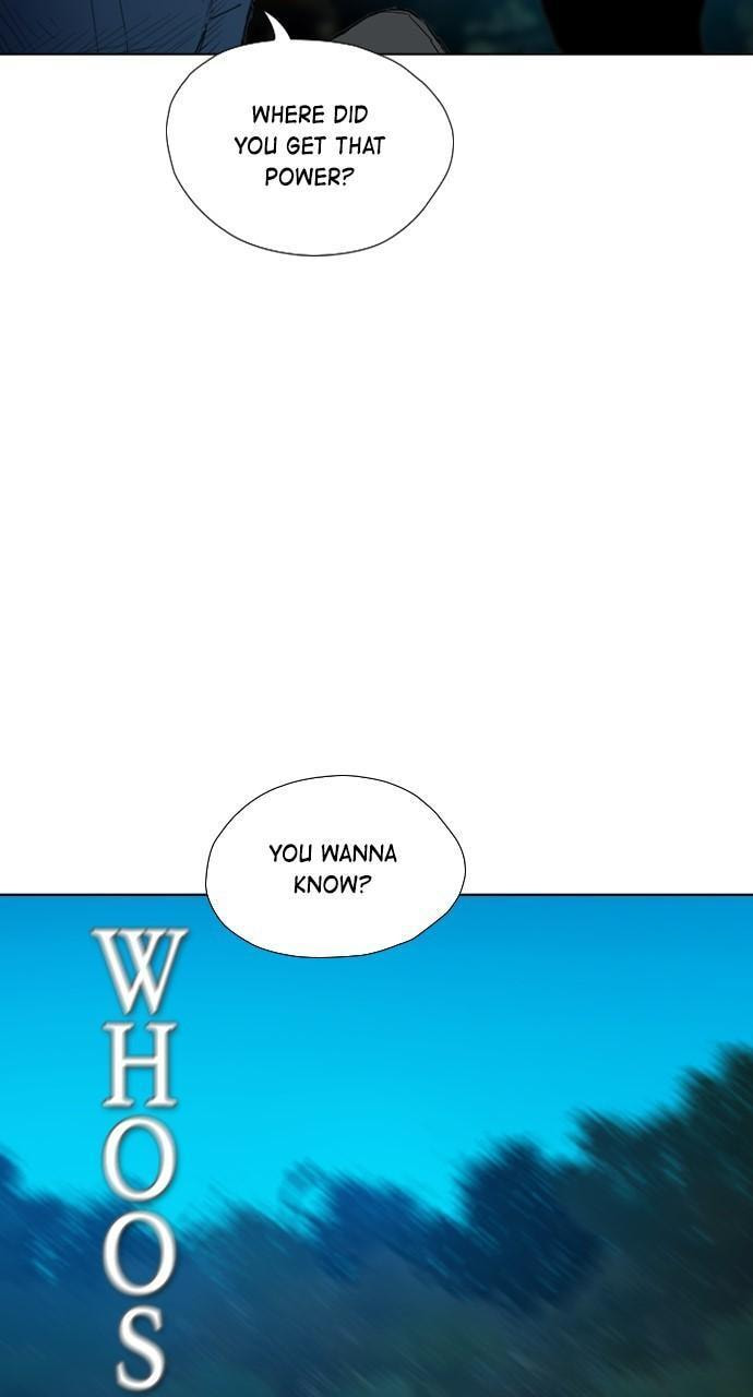 Read REAWAKENED MAN chapter 165 image 88 on Lezhin