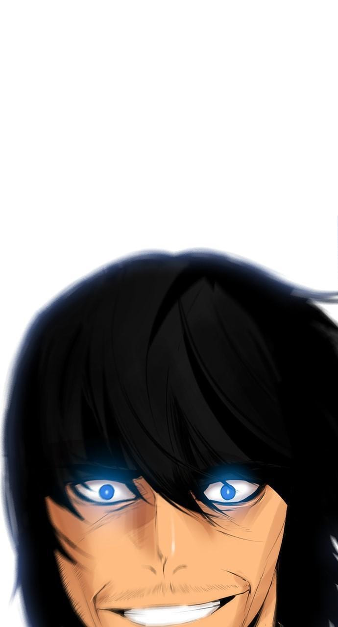 Read REAWAKENED MAN chapter 165 image 91 on Lezhin