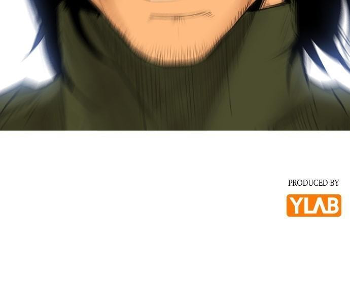 Read REAWAKENED MAN chapter 165 image 92 on Lezhin