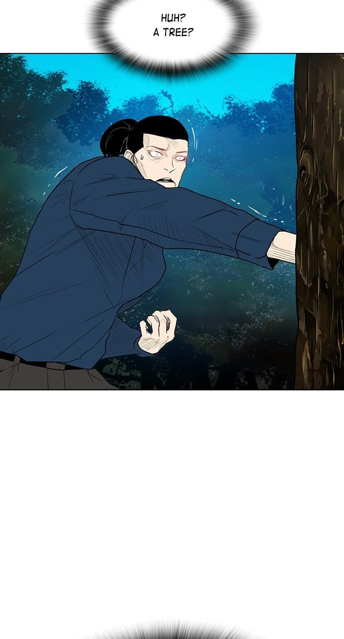 Read REAWAKENED MAN chapter 166 image 10 on Lezhin