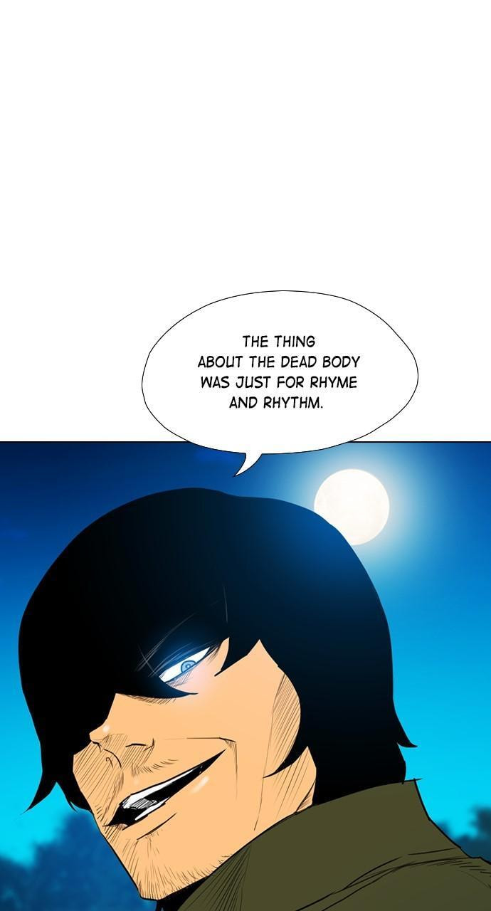 Read REAWAKENED MAN chapter 166 image 15 on Lezhin