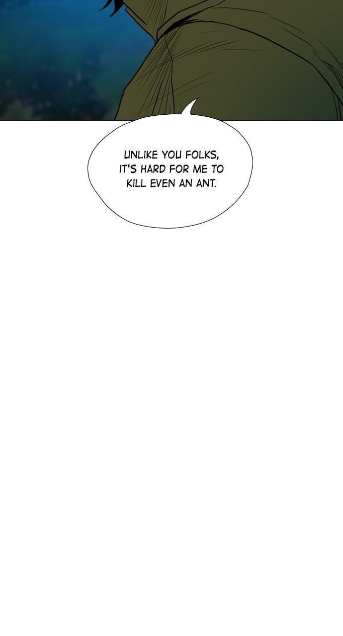 Read REAWAKENED MAN chapter 166 image 16 on Lezhin