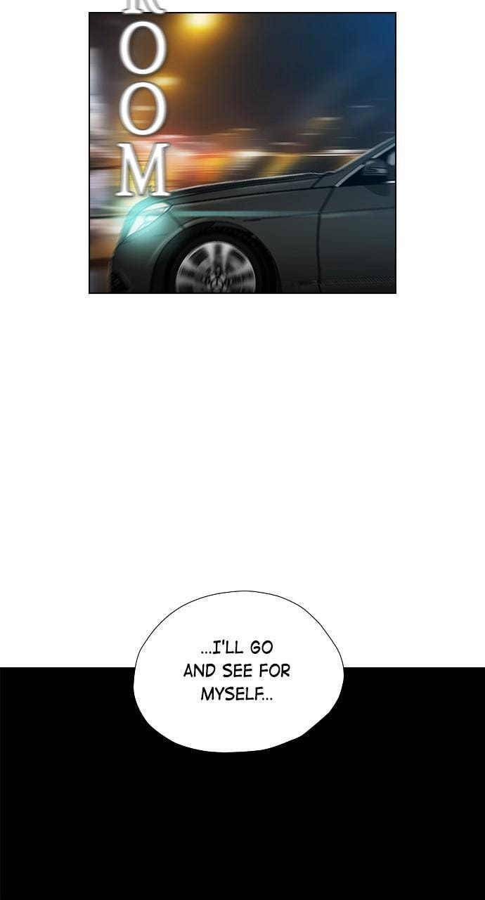 Read REAWAKENED MAN chapter 166 image 20 on Lezhin
