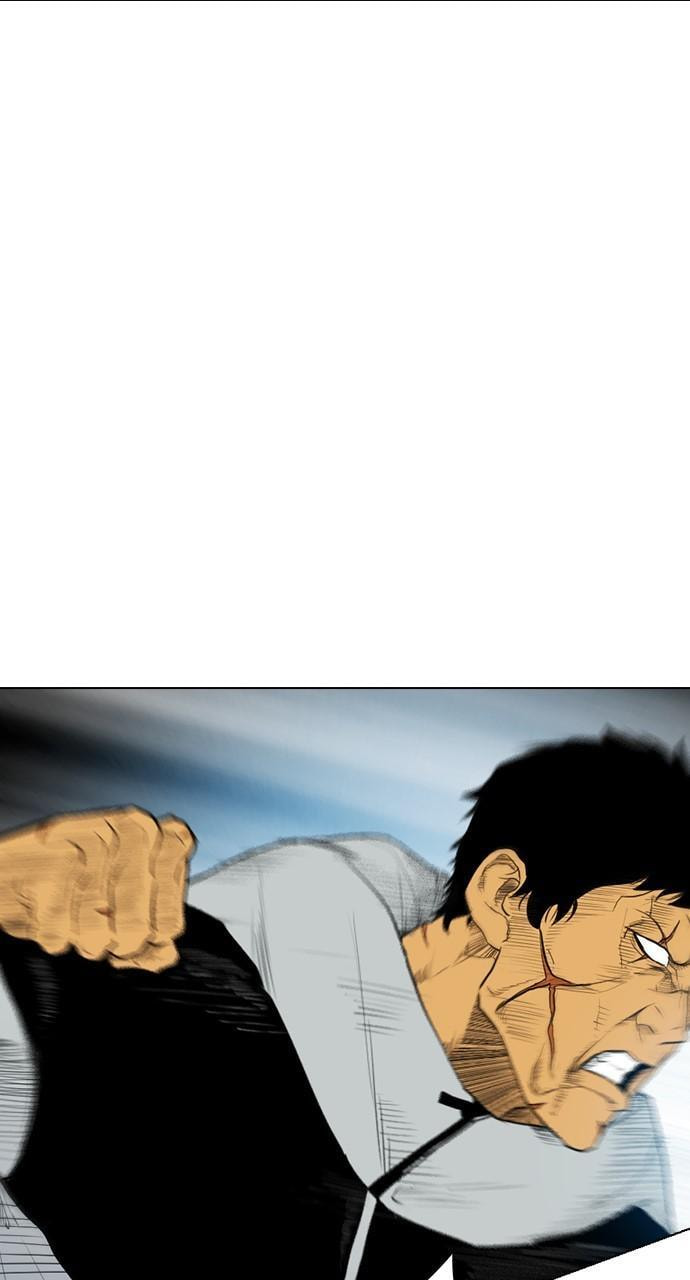Read REAWAKENED MAN chapter 166 image 36 on Lezhin