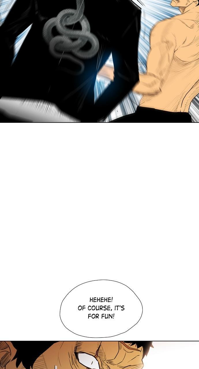 Read REAWAKENED MAN chapter 166 image 39 on Lezhin