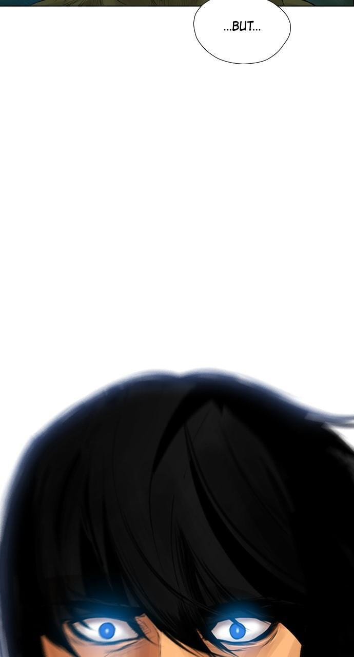 Read REAWAKENED MAN chapter 166 image 4 on Lezhin