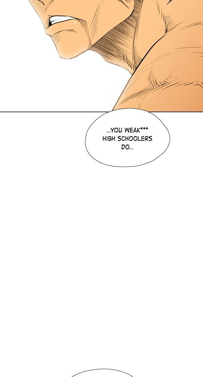 Read REAWAKENED MAN chapter 166 image 41 on Lezhin