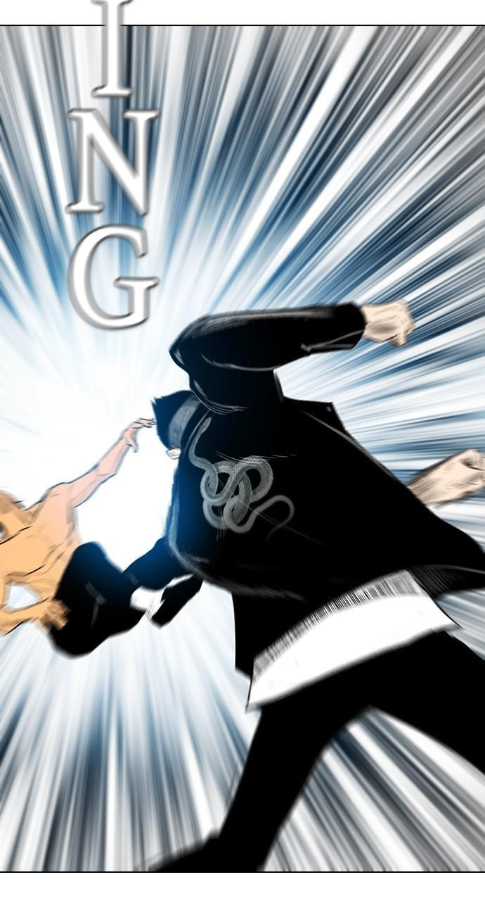 Read REAWAKENED MAN chapter 166 image 50 on Lezhin