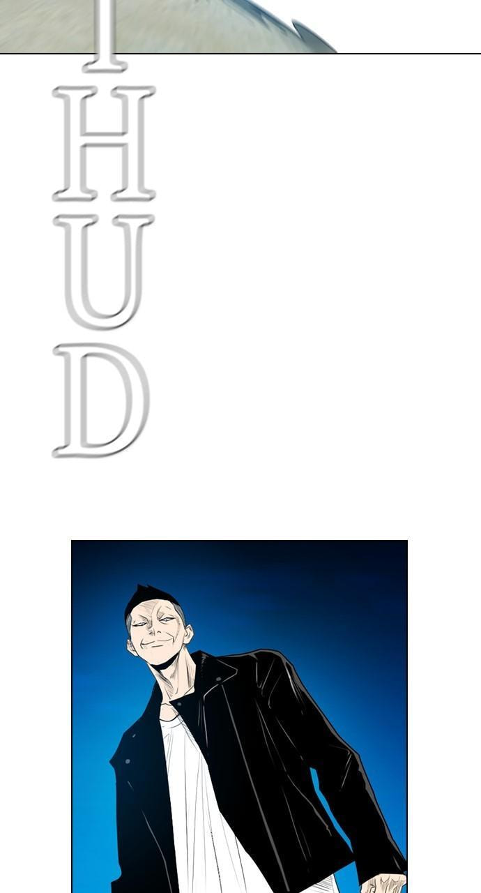 Read REAWAKENED MAN chapter 166 image 52 on Lezhin