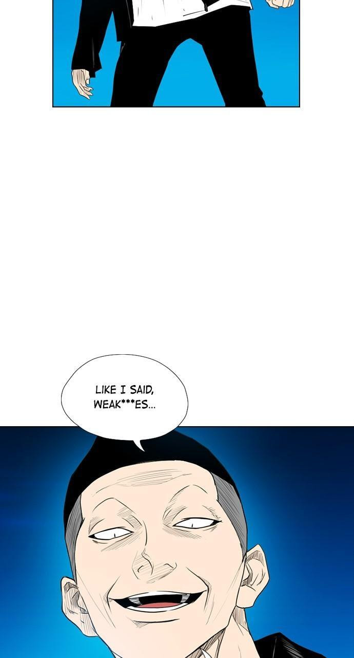 Read REAWAKENED MAN chapter 166 image 53 on Lezhin