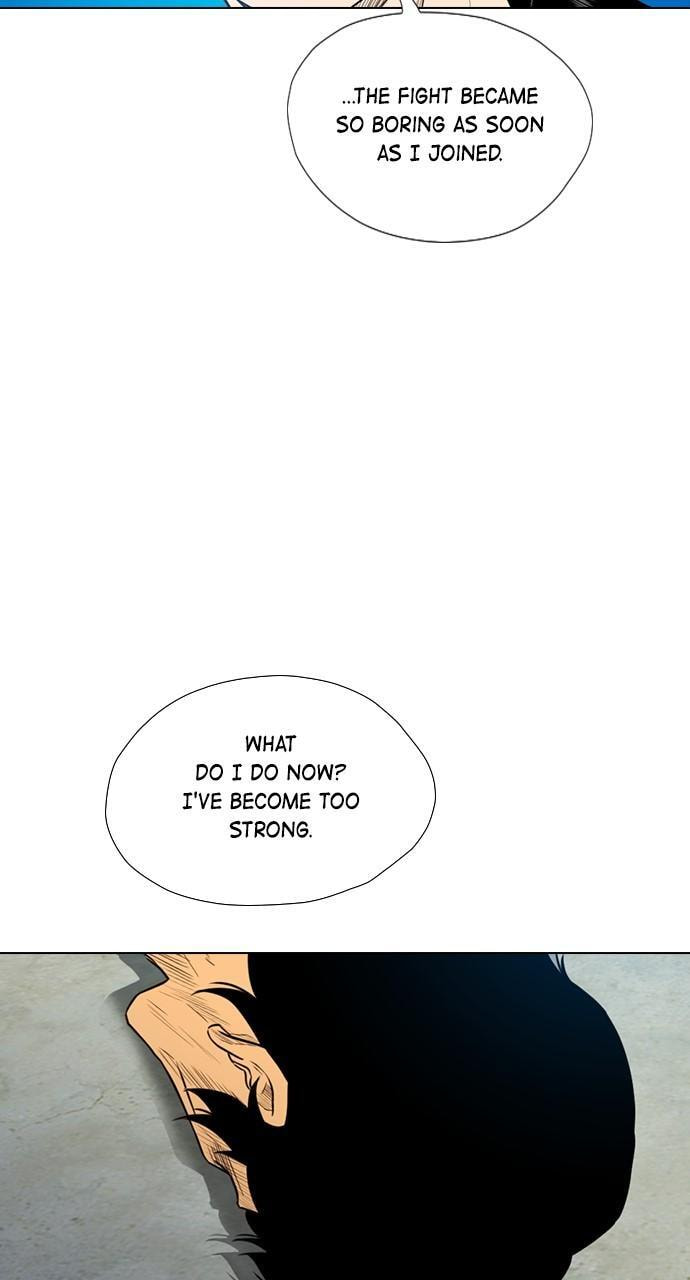 Read REAWAKENED MAN chapter 166 image 54 on Lezhin
