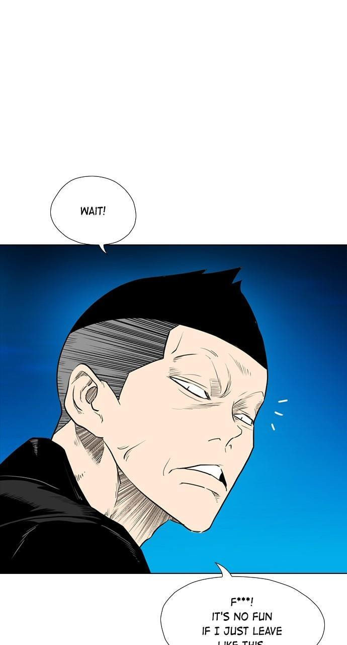 Read REAWAKENED MAN chapter 166 image 62 on Lezhin