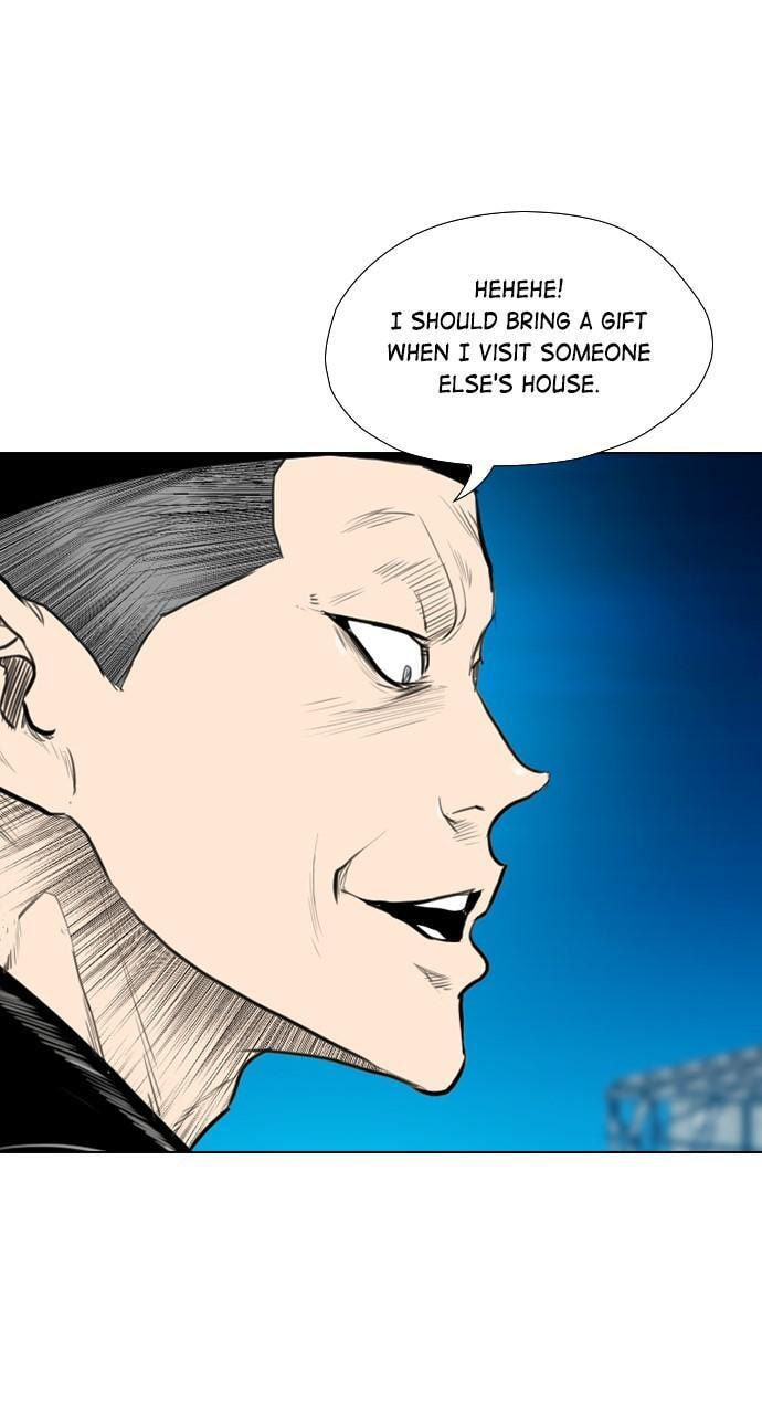 Read REAWAKENED MAN chapter 166 image 67 on Lezhin