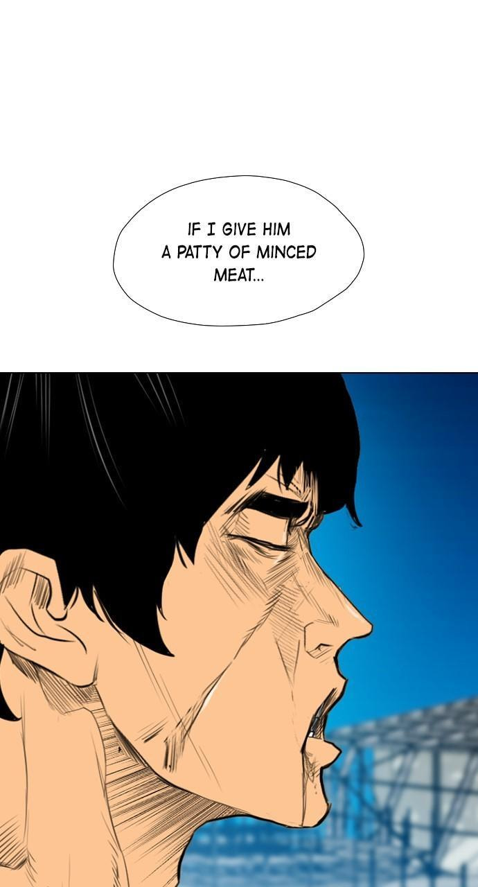 Read REAWAKENED MAN chapter 166 image 68 on Lezhin