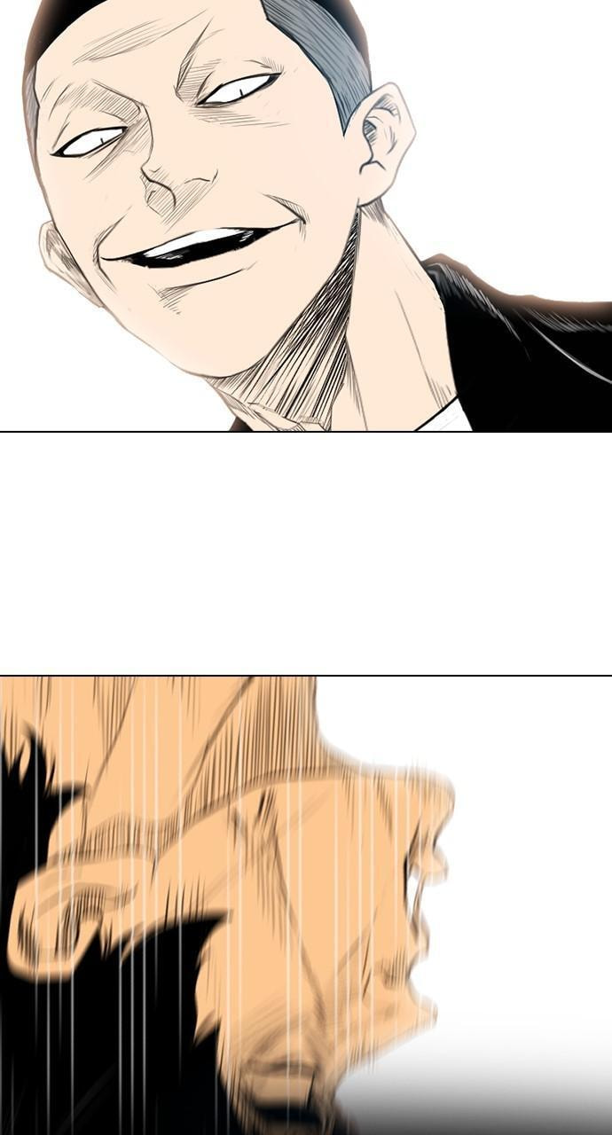 Read REAWAKENED MAN chapter 166 image 71 on Lezhin