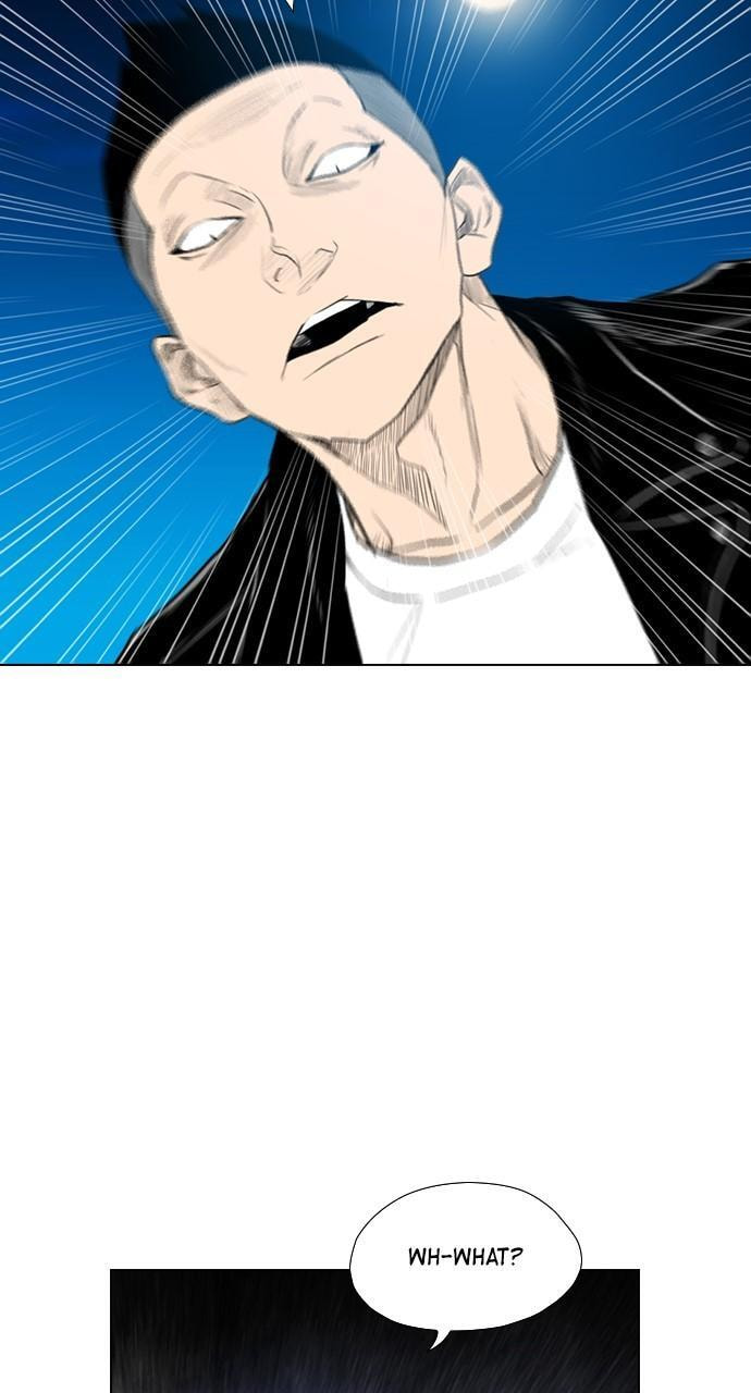 Read REAWAKENED MAN chapter 166 image 76 on Lezhin