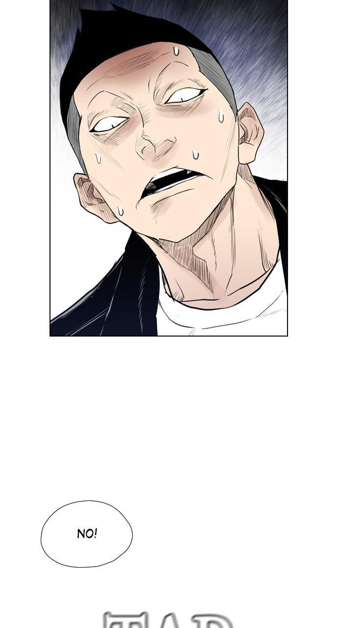 Read REAWAKENED MAN chapter 166 image 77 on Lezhin