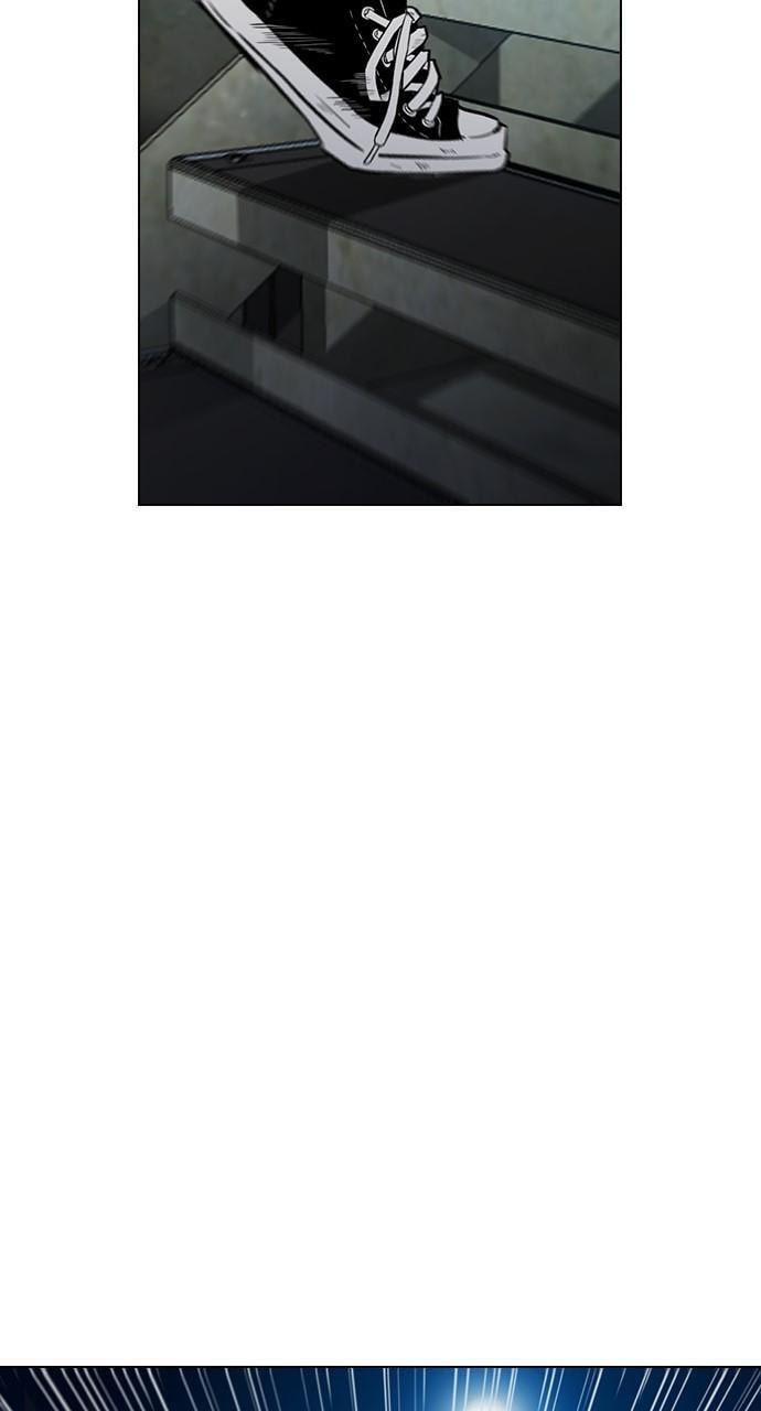 Read REAWAKENED MAN chapter 166 image 79 on Lezhin