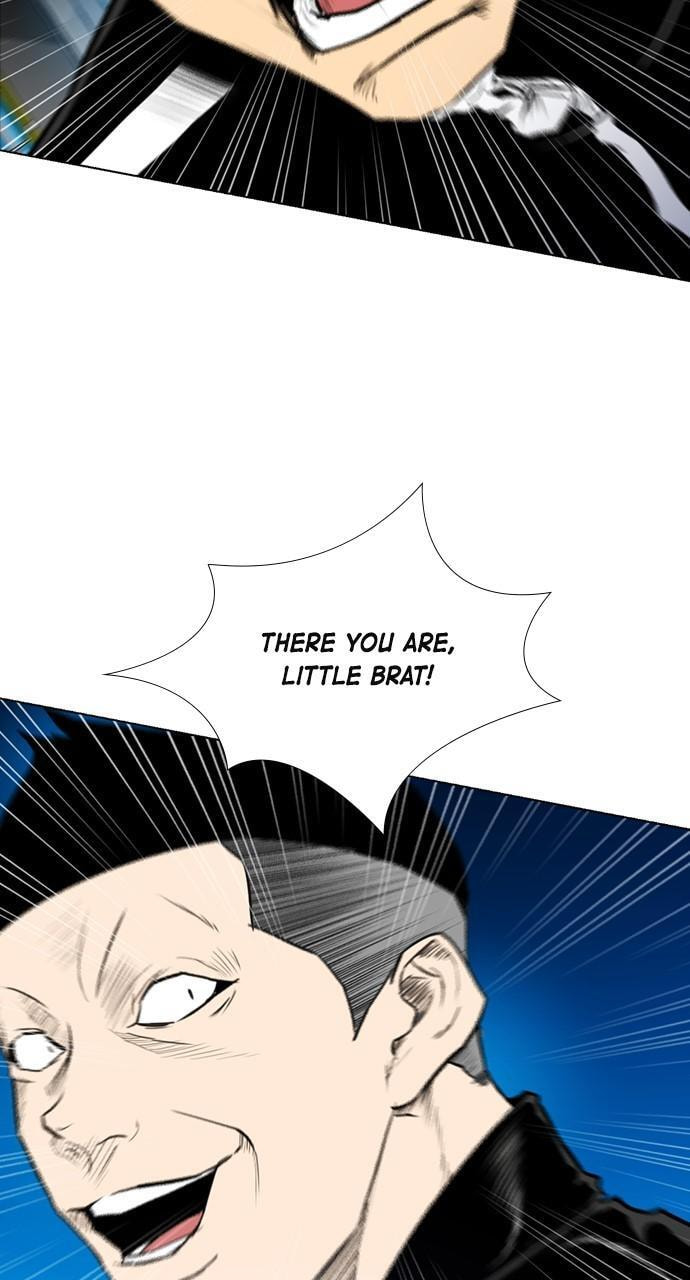 Read REAWAKENED MAN chapter 166 image 82 on Lezhin