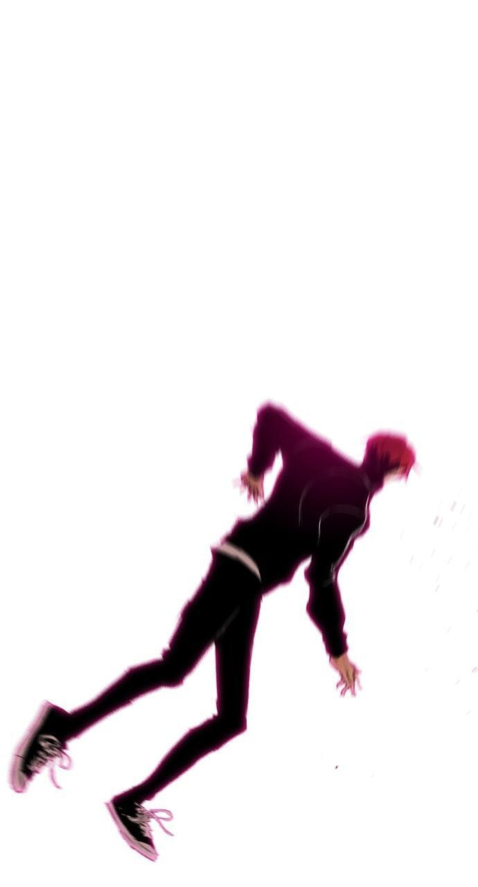 Read REAWAKENED MAN chapter 166 image 85 on Lezhin