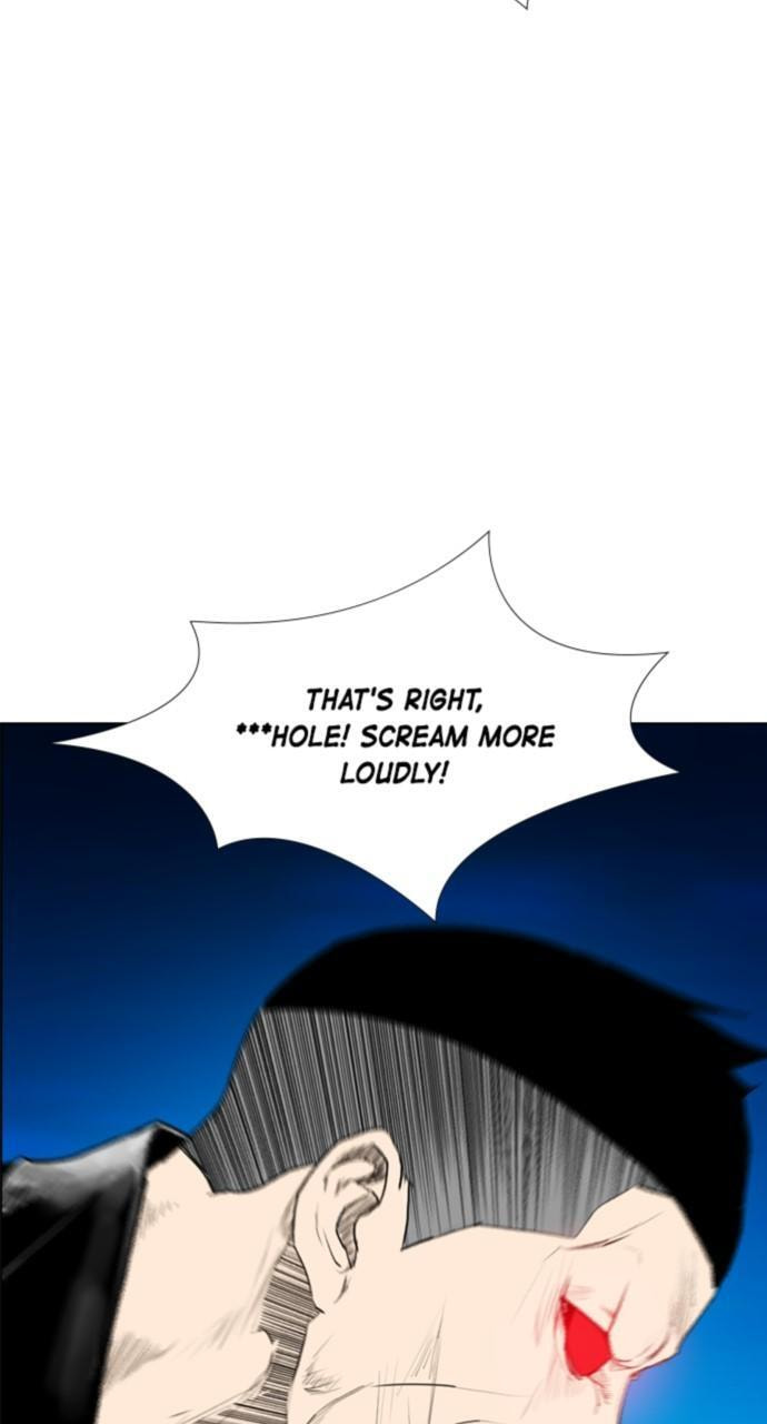Read REAWAKENED MAN chapter 167 image 31 on Lezhin