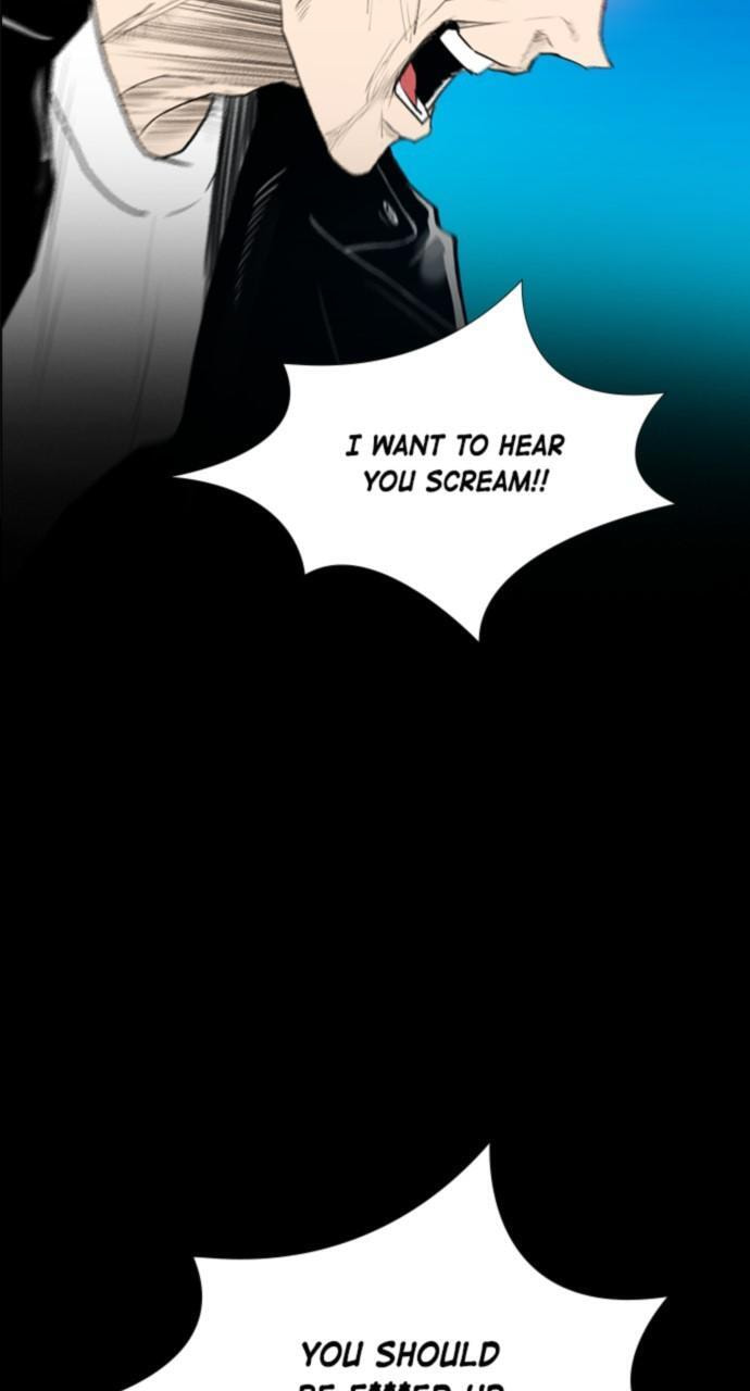 Read REAWAKENED MAN chapter 167 image 32 on Lezhin