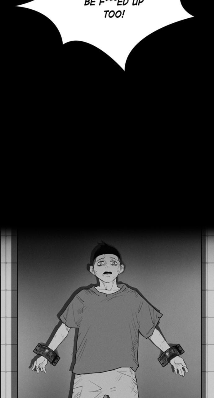 Read REAWAKENED MAN chapter 167 image 33 on Lezhin