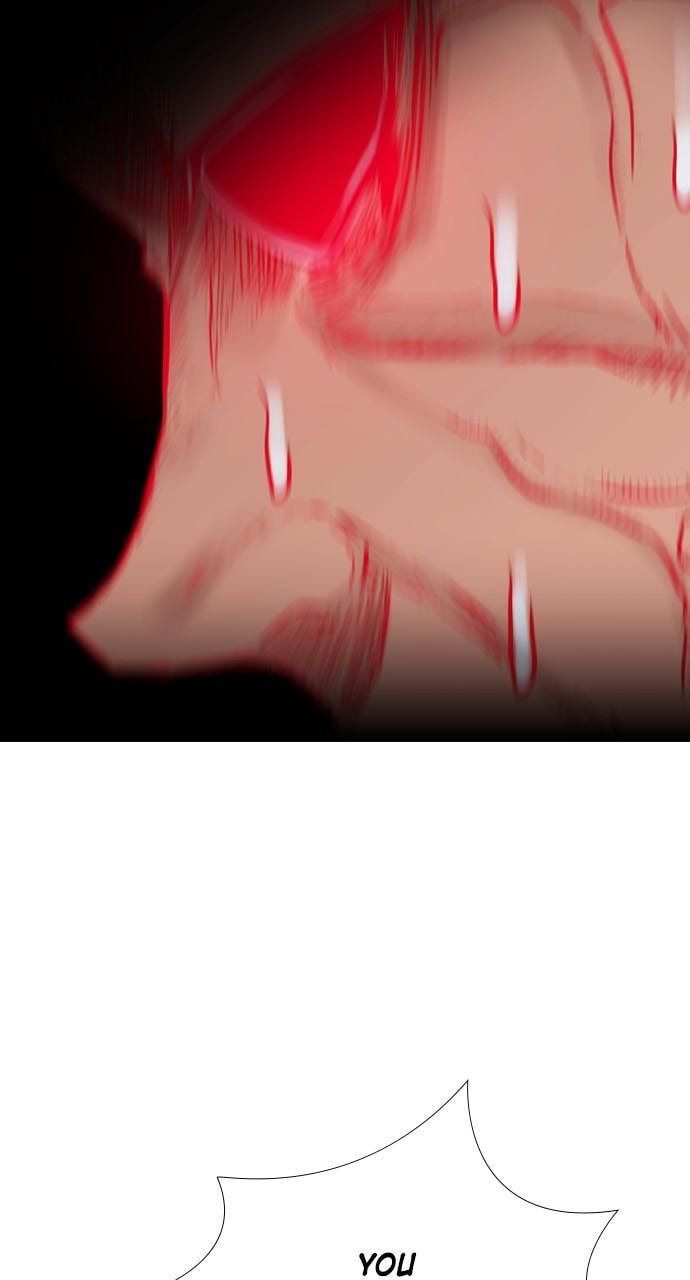 Read REAWAKENED MAN chapter 167 image 38 on Lezhin