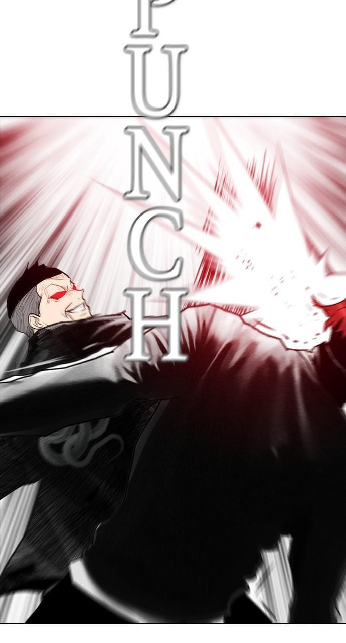 Read REAWAKENED MAN chapter 167 image 45 on Lezhin