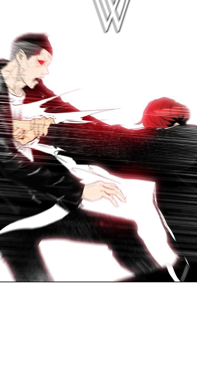 Read REAWAKENED MAN chapter 167 image 51 on Lezhin