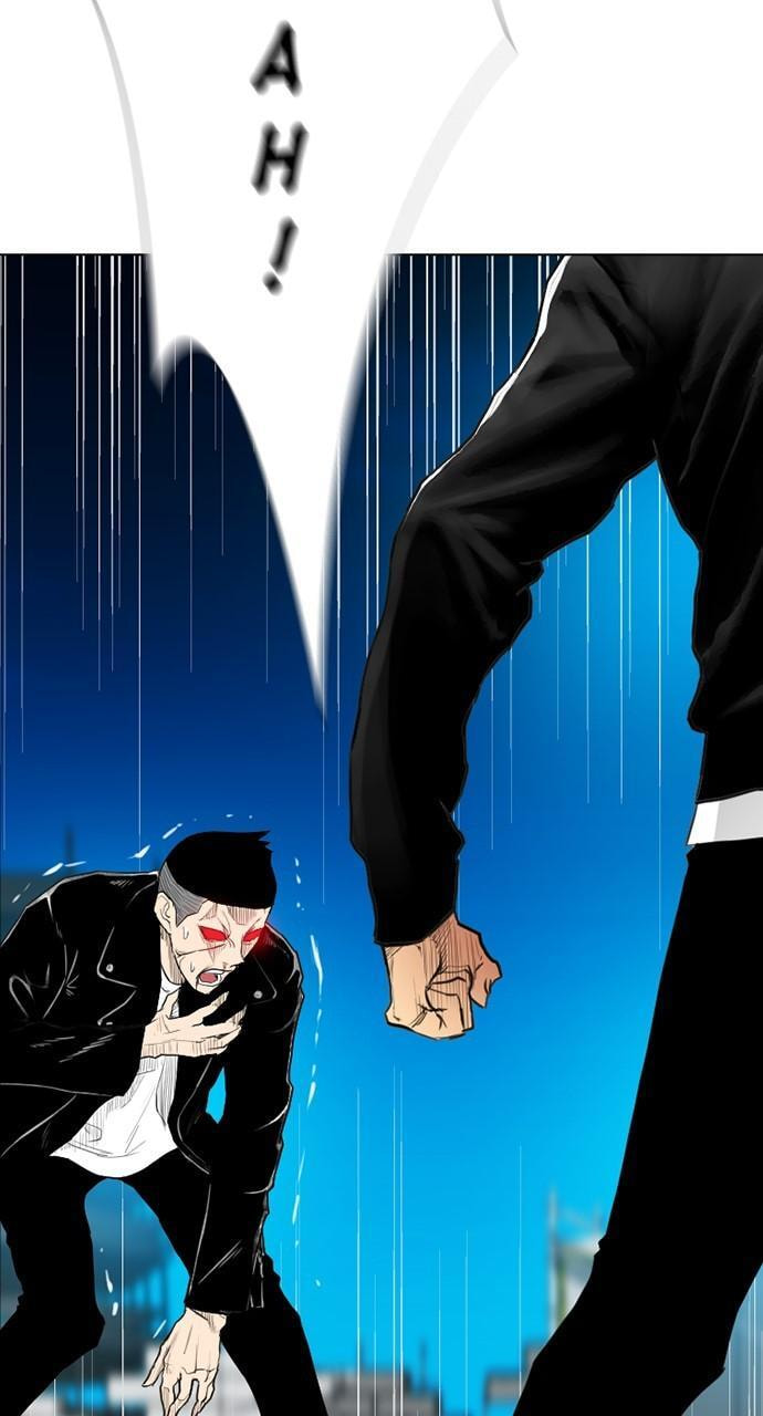 Read REAWAKENED MAN chapter 167 image 54 on Lezhin