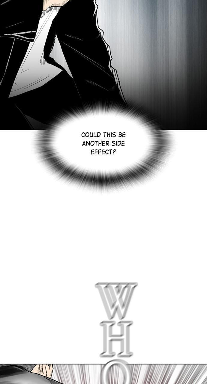 Read REAWAKENED MAN chapter 167 image 56 on Lezhin