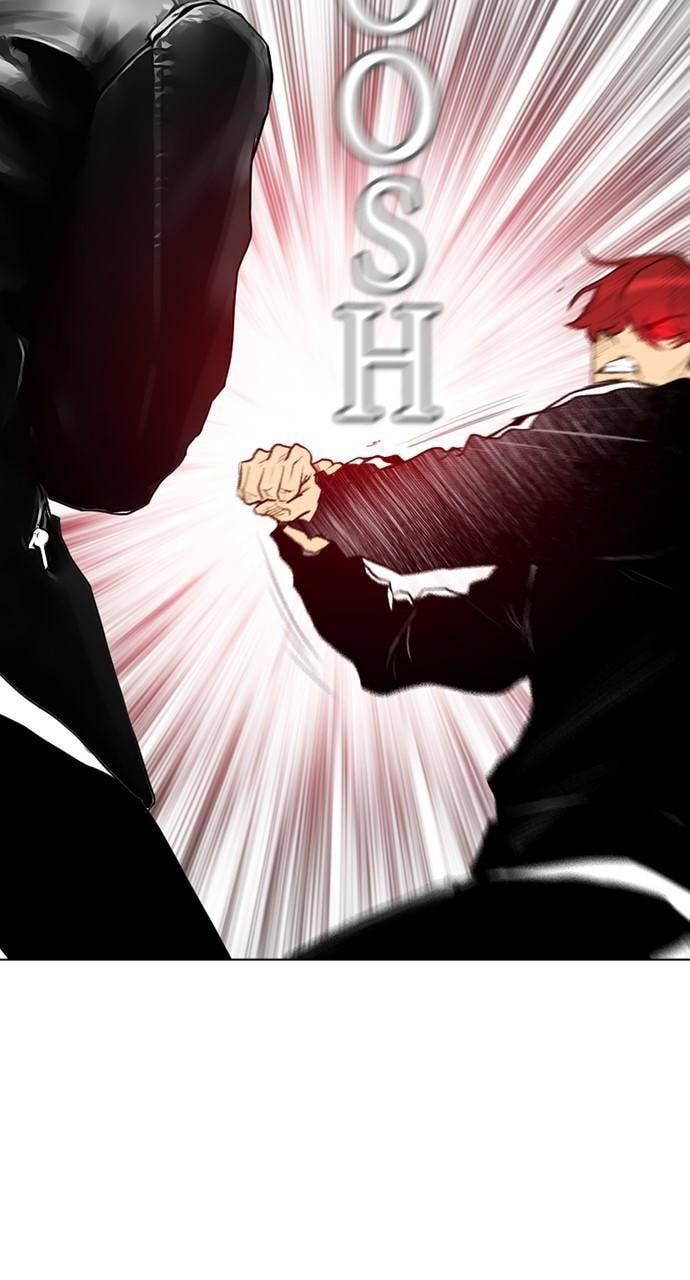 Read REAWAKENED MAN chapter 167 image 57 on Lezhin