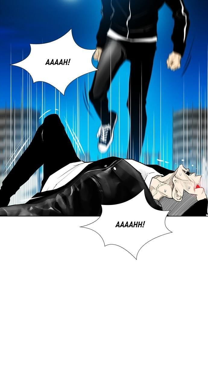 Read REAWAKENED MAN chapter 167 image 60 on Lezhin