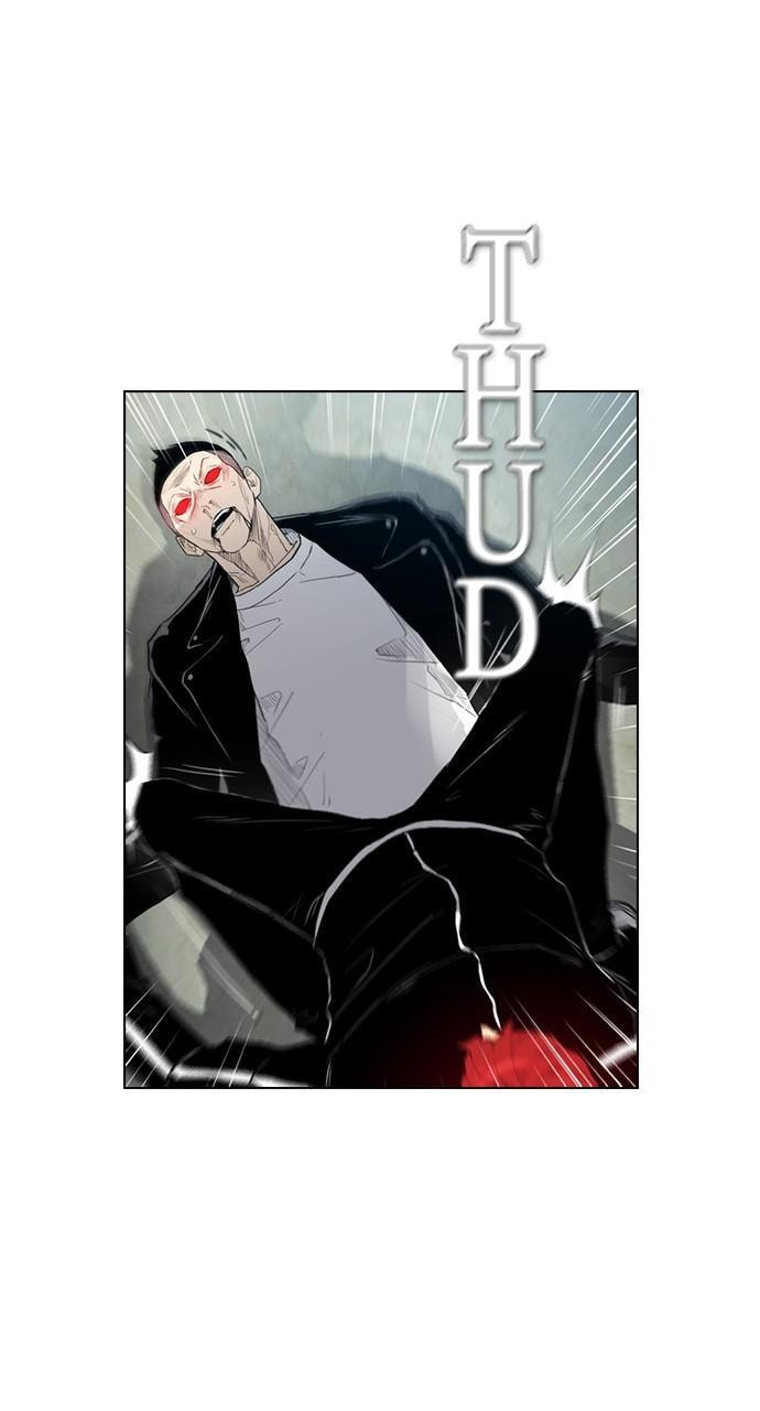 Read REAWAKENED MAN chapter 167 image 62 on Lezhin