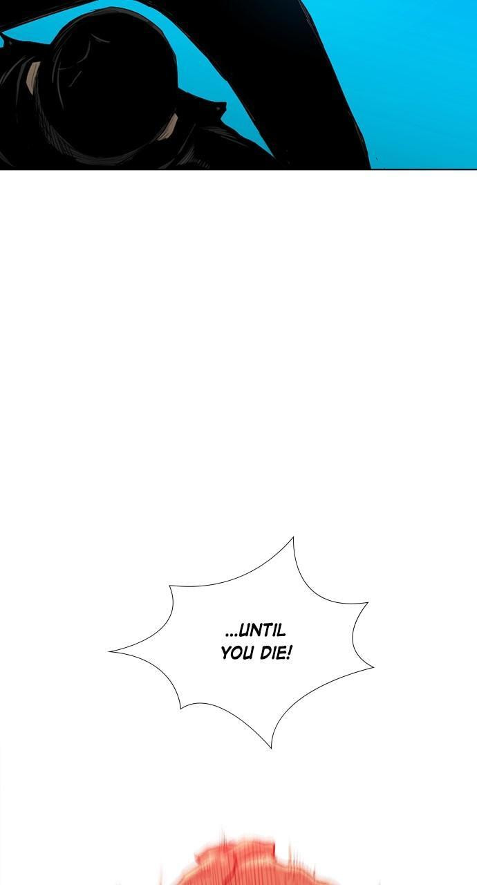 Read REAWAKENED MAN chapter 167 image 64 on Lezhin