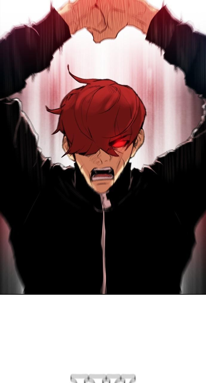 Read REAWAKENED MAN chapter 167 image 65 on Lezhin