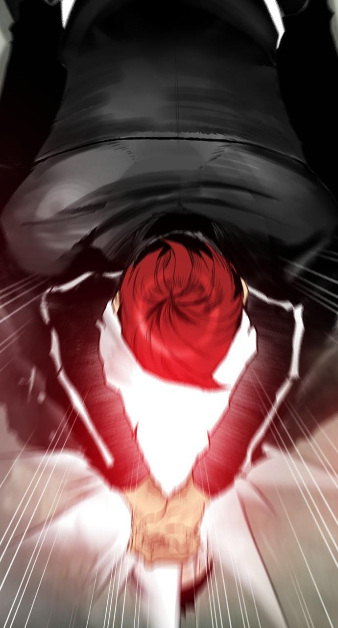 Read REAWAKENED MAN chapter 167 image 77 on Lezhin