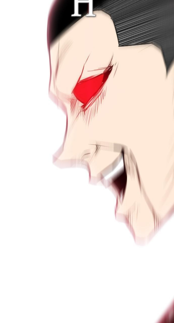 Read REAWAKENED MAN chapter 167 image 8 on Lezhin