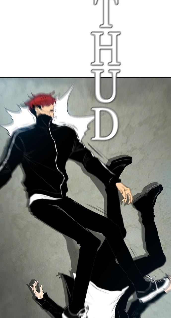 Read REAWAKENED MAN chapter 167 image 82 on Lezhin