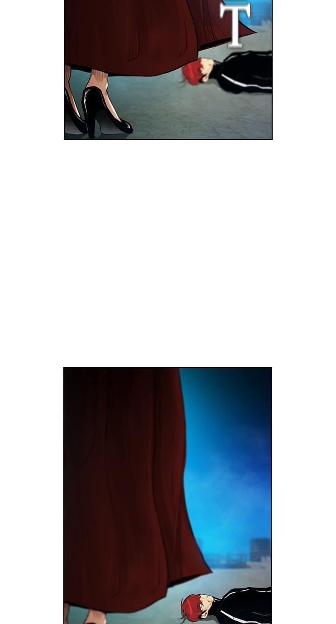 Read REAWAKENED MAN chapter 167 image 88 on Lezhin