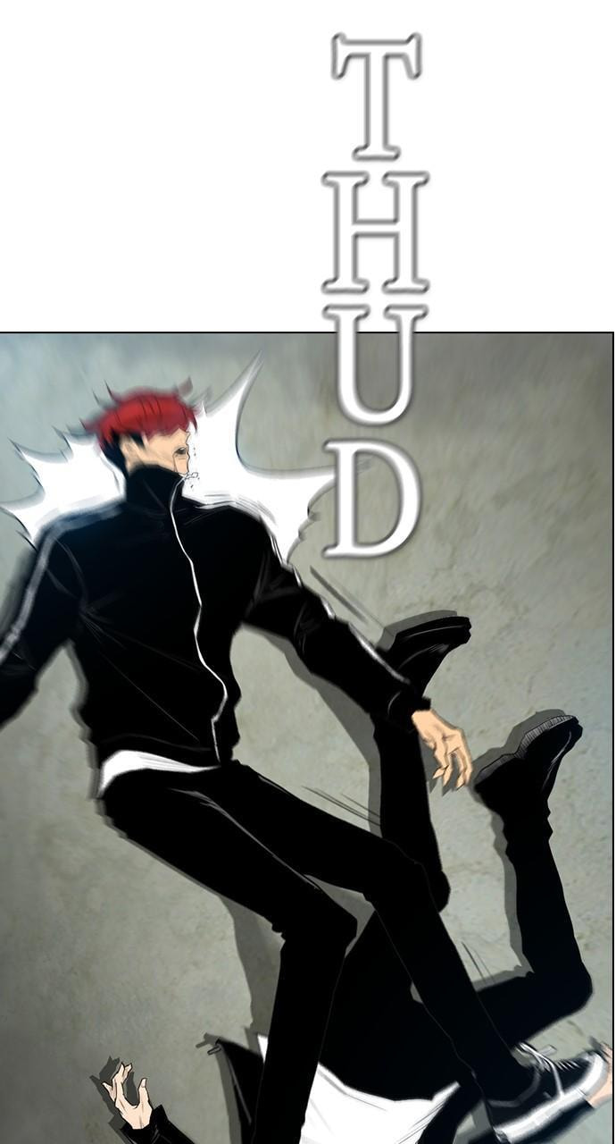 Read REAWAKENED MAN chapter 168 image 1 on Lezhin