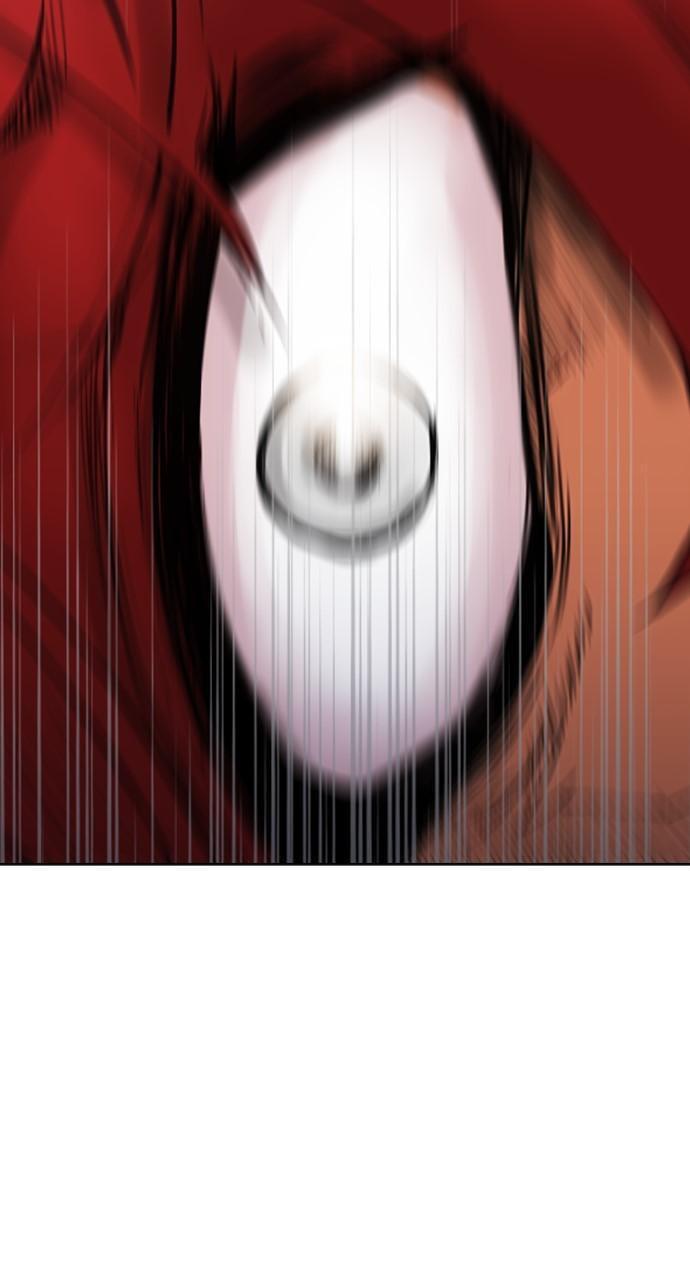 Read REAWAKENED MAN chapter 168 image 10 on Lezhin