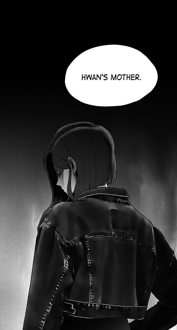 Read REAWAKENED MAN chapter 168 image 100 on Lezhin
